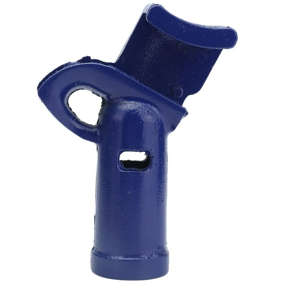 Manual Pipe Benders, Portable Unified Perspective Conduit Bender For 20-25mm Pipes