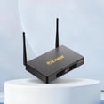 thumbnail image 7 of Colabox L2 PLUS New Streaming Media Player 4K Ultra HDMI&Ethernet Cable,4K Ultra HDMI&Ethernet Cable, 7 of 7