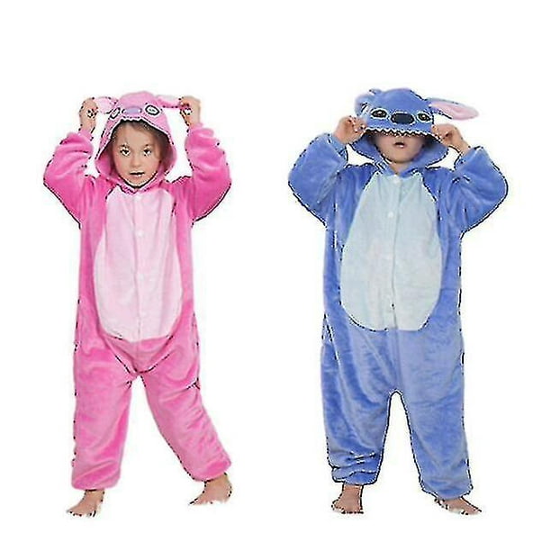 Disfraz de stitch para bebe hotsell