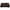 A Brown, variant on Sofa Slipcover L Shape Sofa Cover Sectional Couch Cover Spandex Non Slip with Elastic Bottom Furniture Protector Cover for for Home Decor 2+3seater