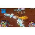 thumbnail image 4 of Neptunia Riders Vs Dogoos for Nintendo Switch, 4 of 9