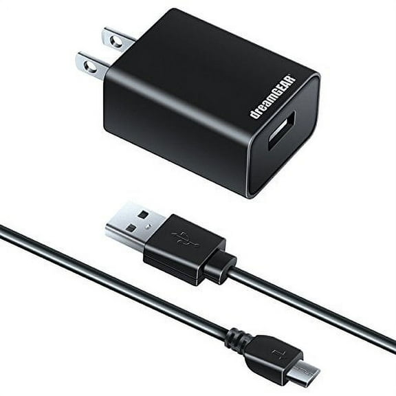 DREAMGEAR DGXB1-6606 Xbox One(R) Charge & Play Duo