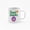 White, variant on ‌ Send Snacks! Cartoon Graphic Ceramic Coffee Mug - 11 Ounces, Trending Office Water Cup for Men & Women