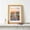 Beige, variant on Japceit 8X10 In Photo Frames 5 Colors Wood Frames,Classic Square Corner Frame,Simple Home Wall Decoration,For Home Office