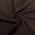 thumbnail image 6 of Halter Tank Tops for Women Deep V Neck Sleeveless Backless Tie Back Y2k Going out Tops Summer Streetwear, 6 of 9