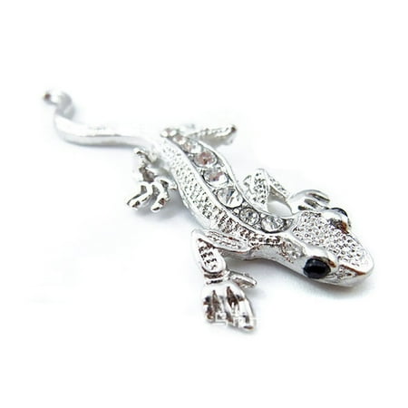 Outdoor Wall Art Gecko 3d Metal Badge Emblem Logo Decal Car Truck Auto Decor Sticker Gecko Car Sticker Walmart Canada