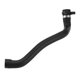 thumbnail image 3 of Engine Cooling System Radiator Coolant Hose Primary, 3 of 5
