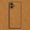 Brown, variant on Case Designed for iPhone 16, Slim Fit Classic PU Leather Shockproof Anti-Slip Lightweight Wireless Charging Vintage Phone Case Cover for iPhone 16, Brown