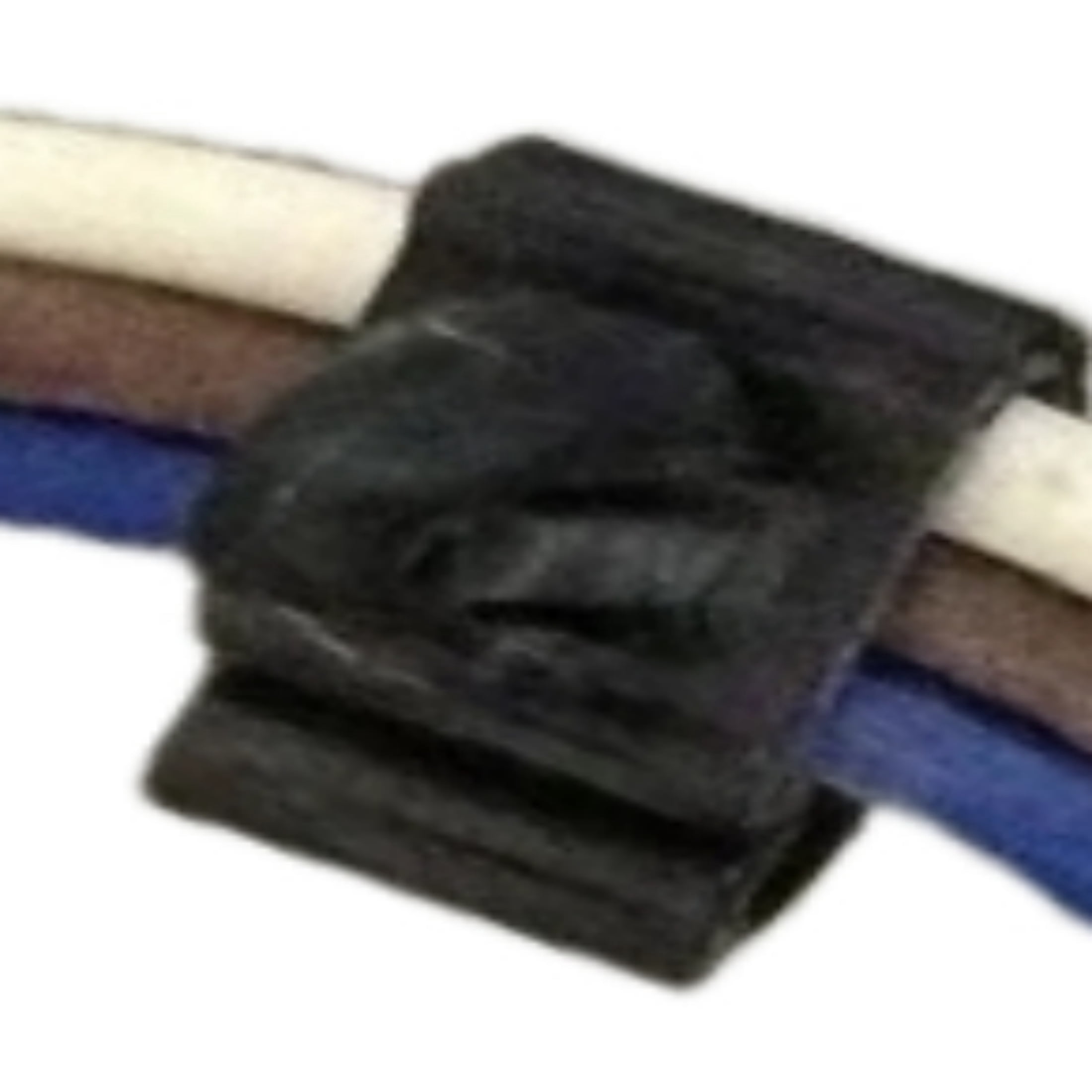 jioovziy Dryer Door Switch 8574875 WPW10318609 W10128087 major appliances replacement