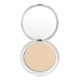 thumbnail image 2 of Base de maquillaje en polvo Clinique Stay Matte Oil Free Nº 101 7,6 g, 2 of 6