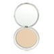 thumbnail image 2 of Base de maquillaje en polvo Clinique Stay Matte Oil Free Nº 101 7,6 g, 2 of 6