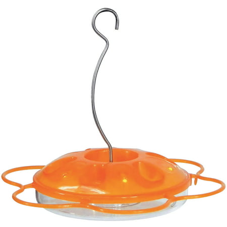 Classic Brands Oriole Saucer Feeder 38246 (Baltimore Oriole Feeders Best)
