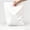 White, 9x12 inch, 100 pcs, variant on 100 Pack Plastic Bag With Handles,9" x 12" clear bags with handles, Shopping Merchandise bags for Retail, Small Business, Boutique Stores, Gifts