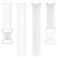 thumbnail image 4 of Accesorios Banda Pulsera Silicona para Google Pixel Watch 3 41 Mm/45 Mm, 4 of 9