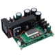 thumbnail image 2 of Módulo regulador de voltaje CNC DC fuente de alimentación de corriente constante bloque de refuerzo ajustable B900W ANGGREK  Otros, 2 of 8