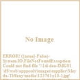 thumbnail image 2 of 123761 Meyda 19" High Daffodil Table Lamp, 2 of 5