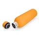 thumbnail image 2 of 500ml Stainless Steel Small Mouth Insulated Cup Portable Outdoor Sports Water Bottle, 2 of 4