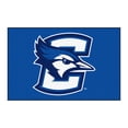 thumbnail image 2 of Starter Mat - Bluejays Creighton University 19"x30", 2 of 2