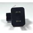 thumbnail image 4 of Well Shin 2-Pin Adapter Plug E186644 2.5A 125V, 4 of 5