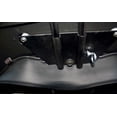 thumbnail image 4 of STO N SHO Front License Plate Bracket Compatible with 2015-2017 Ford Mustang Roush Stage 1, RS, & Stage 2/3 automatic (SNS62b), 4 of 4