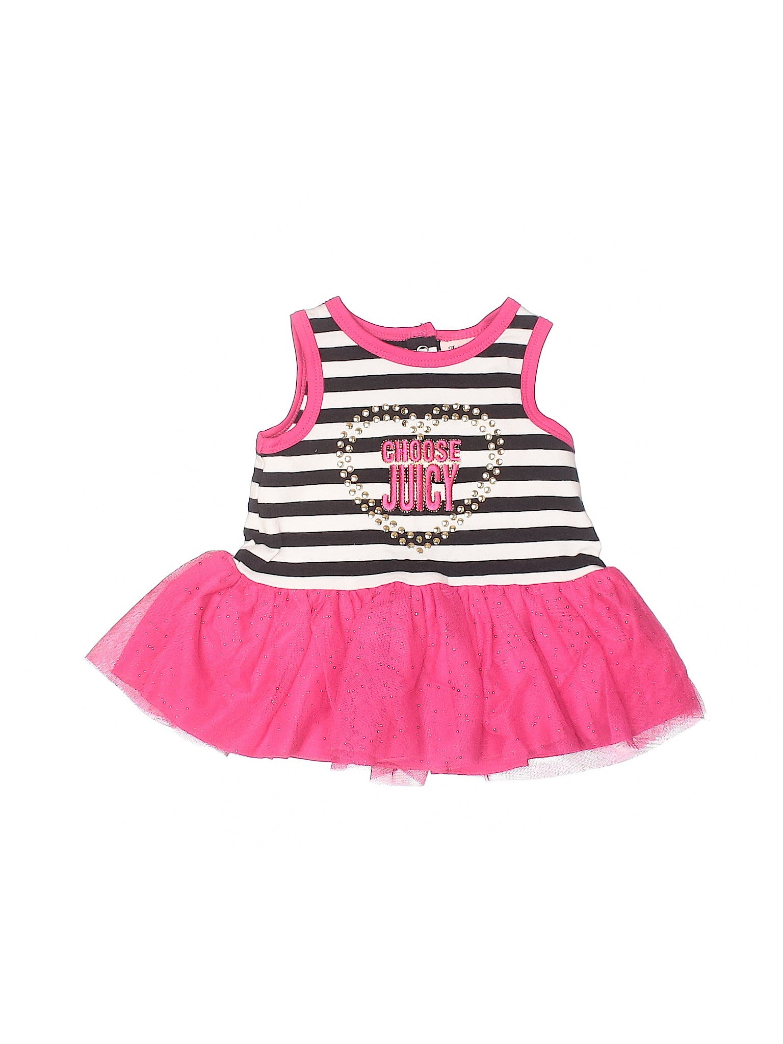 juicy couture stage suit