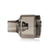 thumbnail image 3 of For Replacement Pods for Drag X/s 510 Interface - Genuine Replacement Pods for Drag X/s 510 Vaporizer Interface, Drag X/s 510 Pods, 3 of 5