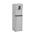 thumbnail image 2 of Dispensador de agua Midea Aqua Easy Carga inferior, 2 of 10