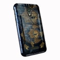 thumbnail image 1 of DALUX Combat Phone Case Compatible with Wiko Life C210AE / Life 2 U307AS (2020) - Moon Dreamcatcher, 1 of 1