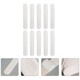 thumbnail image 4 of 30pcs Sombrero desechable Sombrero de sudor Simple Sombrero no tejido Adhesivo Absorbente de sudor, 4 of 6