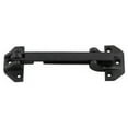 thumbnail image 2 of Deltana Door Guard, 2 of 2