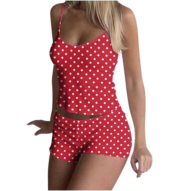 Shirts for Women Regular Size/Printed Design Womens Shirts Casual Casual,Everyday,Birthdays,Parties,Work,Clubs,Staycations,Summer