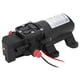thumbnail image 5 of Minibomba de agua de diafragma de 2 vías con salida derecha, 6,0 L/min, 0,9 MPA, rosca G1/2 in, 72 W, 12 V, 5 of 8