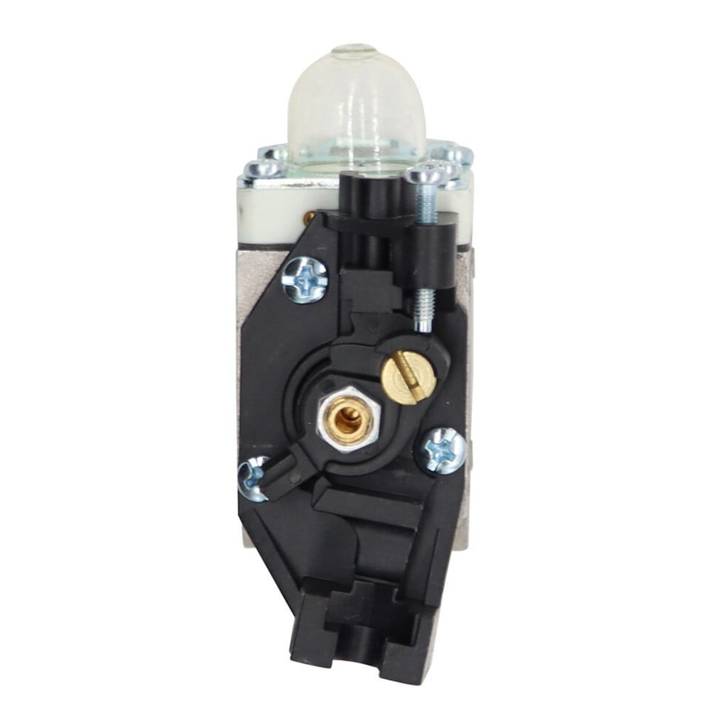 Water Hose High Pressure Washing Nozzle Garden Hose Nozzle Spray Garden Tools