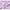 Lilac, variant on Luxury Family King Size (80''x120'') Egyptian Cotton Fitted Sheet - 600 Thread Count, 15' Inch Deep Pocket Sateen Weave, Long Staple, Breathable, Soft and Premium Cotton - Lilac