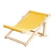 thumbnail image 1 of Hamaca para gatos, silla, rascador, cama, muebles de madera versátiles para gatos, accesorios Estilo B, 1 of 9