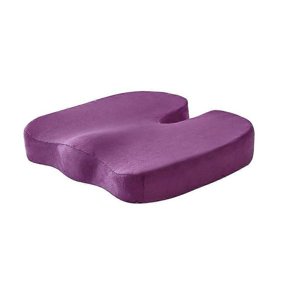 Seat cushions Comfortable office chair seat cushions