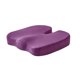 thumbnail image 1 of Seat cushions Comfortable office chair seat cushions, 1 of 5