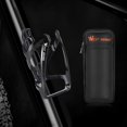 thumbnail image 4 of Bolsas para portalas de de carretera, con soporte shamjiam almacenamiento de botellas de bicicleta, 4 of 9