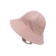 thumbnail image 1 of Sombrero de pescador para niños, protector solar, protección facial, protección UV, verano, 1 of 6