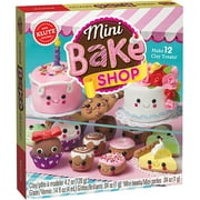 Mini Bake Shop (Other)