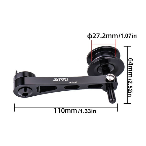 Mtb chain roller sale