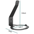 thumbnail image 2 of Monzlteck Wall Mount for SONOS Move, 2 of 7