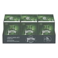 thumbnail image 2 of Perrier Sparkling Water, 11.15 Fl Oz Cans (24 Count), 2 of 3