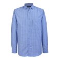 thumbnail image 1 of Camisa Caballero Manga Larga Regular Fit Hombre, 1 of 6