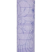 Amika Bust Your Brass Cool Blonde Shampoo Unisex 10 oz Shampoo