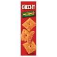 thumbnail image 3 of 2 Pack - Cheez-It Crackers Hot & Spicy 12.4 oz Package May Vary, 3 of 5