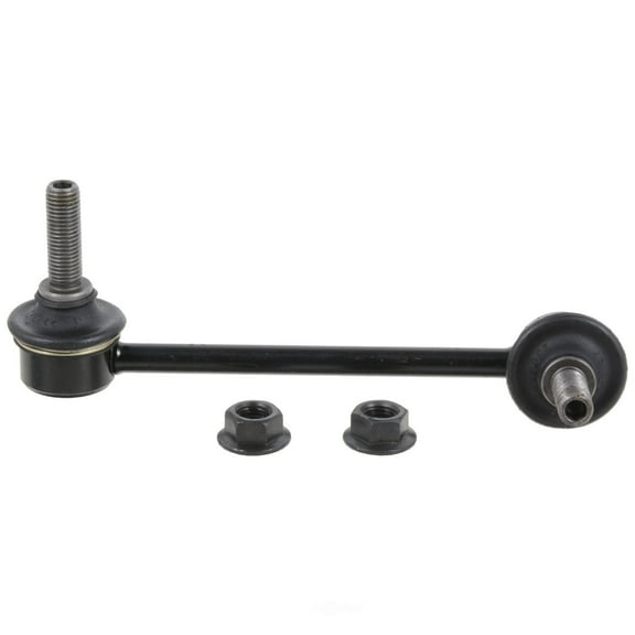 TRW JTS7653 Suspension Stabilizer Bar Link Kit Fits select: 2008-2016 HONDA ACCORD, 2017 HONDA ACCORD LX