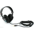 thumbnail image 3 of Monitor Headphone-MDR7506, 3 of 6