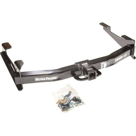 Draw-Tite 41944 Receiver