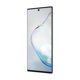 thumbnail image 3 of Samsung Galaxy Note 10+ Plus Aura Black Samsung SAMSUNG Note 10+, 3 of 3